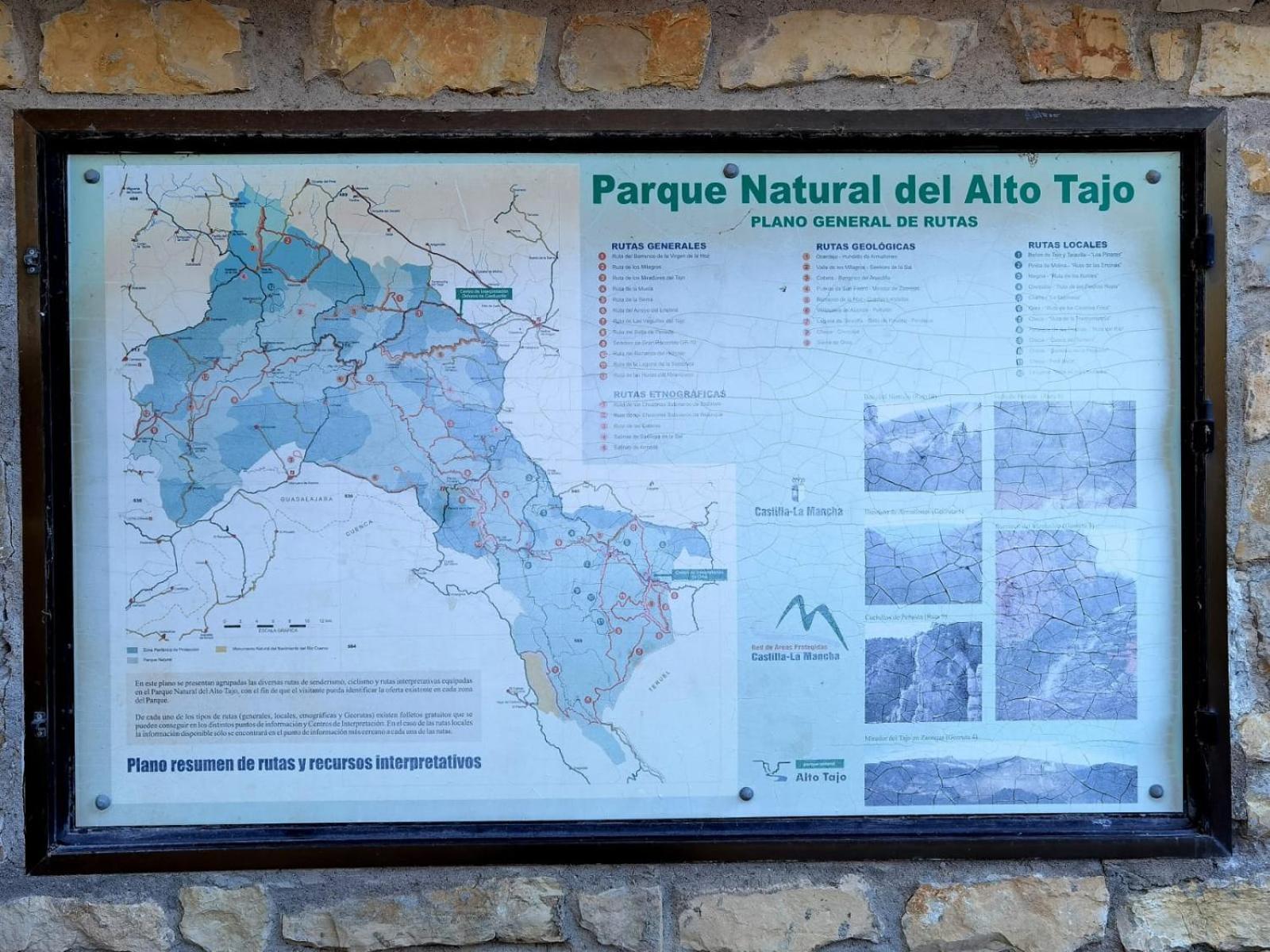 Hostal Rural Alto Tajo Poveda Poveda de la Sierra Dış mekan fotoğraf