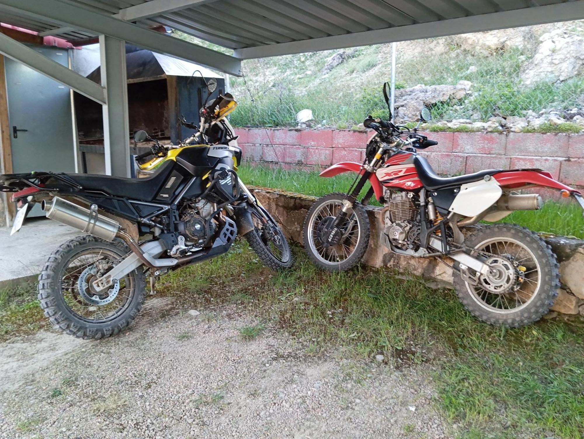 Hostal Rural Alto Tajo Poveda Poveda de la Sierra Dış mekan fotoğraf