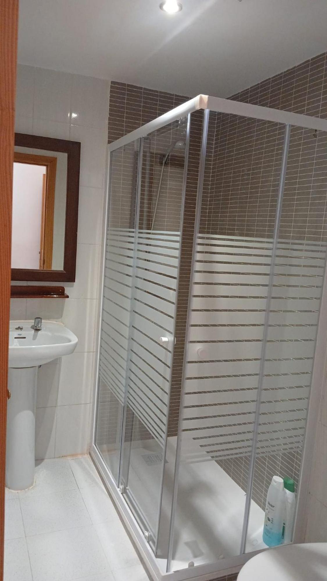 Hostal Rural Alto Tajo Poveda Poveda de la Sierra Dış mekan fotoğraf